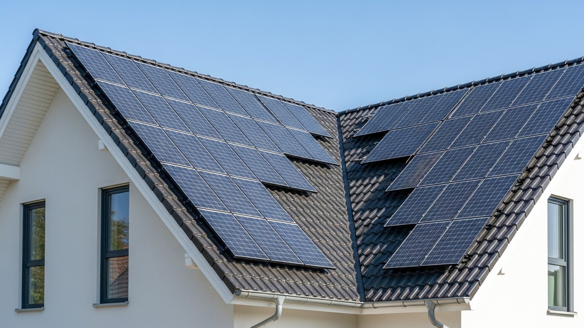 Solar Services